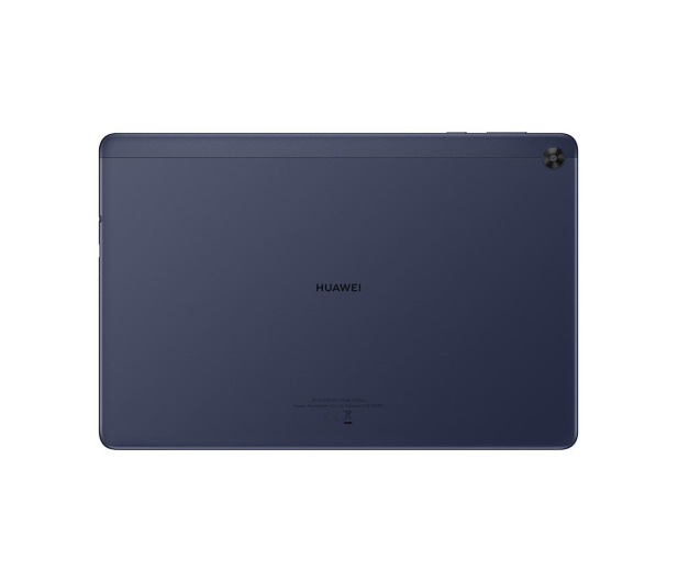 Huawei MatePad T10 LTE 2GB/32GB - 589837 - zdjęcie 5